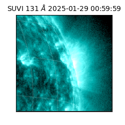 suvi - 2025-01-29T00:59:59.467000