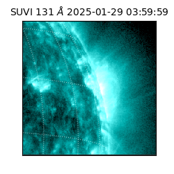 suvi - 2025-01-29T03:59:59.931000