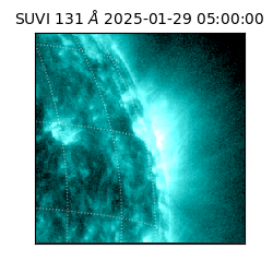 suvi - 2025-01-29T05:00:00.087000