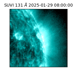 suvi - 2025-01-29T08:00:00.559000