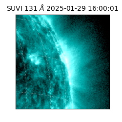 suvi - 2025-01-29T16:00:01.789000