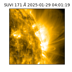 suvi - 2025-01-29T04:01:19.943000