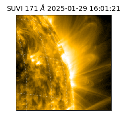 suvi - 2025-01-29T16:01:21.801000