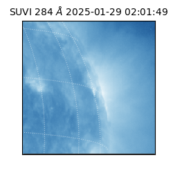 suvi - 2025-01-29T02:01:49.642000