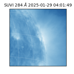 suvi - 2025-01-29T04:01:49.954000