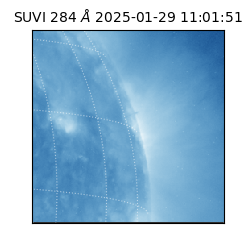 suvi - 2025-01-29T11:01:51.050000