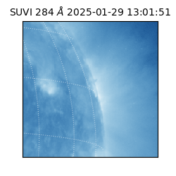 suvi - 2025-01-29T13:01:51.354000