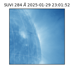 suvi - 2025-01-29T23:01:52.890000