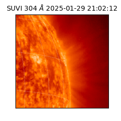 suvi - 2025-01-29T21:02:12.569000