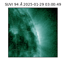 suvi - 2025-01-29T03:00:49.800000