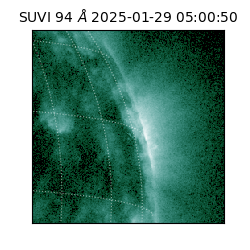 suvi - 2025-01-29T05:00:50.110000