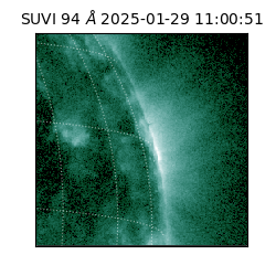 suvi - 2025-01-29T11:00:51.048000