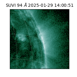 suvi - 2025-01-29T14:00:51.512000