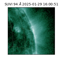 suvi - 2025-01-29T16:00:51.812000