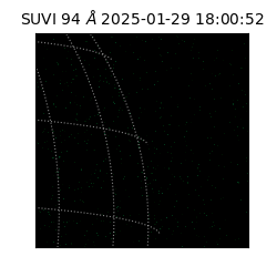 suvi - 2025-01-29T18:00:52.118000