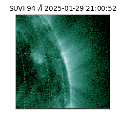 suvi - 2025-01-29T21:00:52.579000