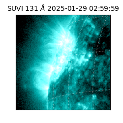 suvi - 2025-01-29T02:59:59.777000