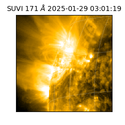suvi - 2025-01-29T03:01:19.787000