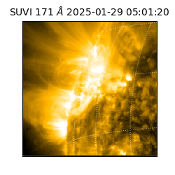 suvi - 2025-01-29T05:01:20.099000