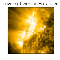 suvi - 2025-01-29T07:01:20.413000