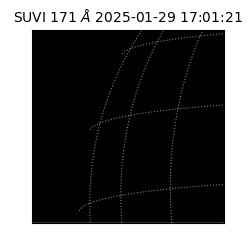 suvi - 2025-01-29T17:01:21.953000