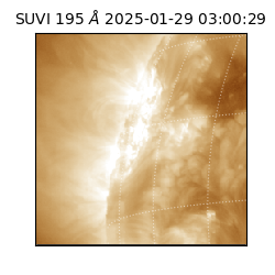 suvi - 2025-01-29T03:00:29.802000