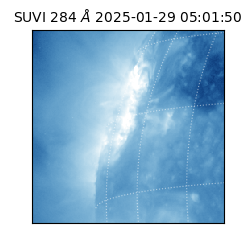 suvi - 2025-01-29T05:01:50.110000