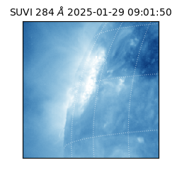 suvi - 2025-01-29T09:01:50.736000