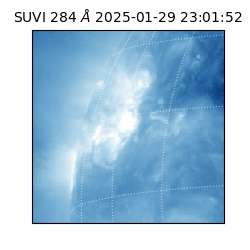 suvi - 2025-01-29T23:01:52.890000