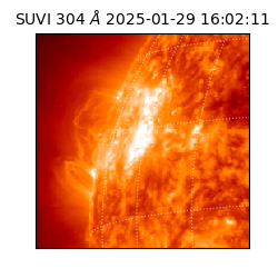 suvi - 2025-01-29T16:02:11.820000