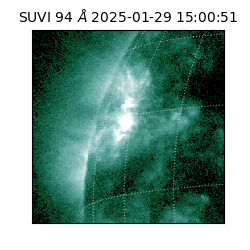 suvi - 2025-01-29T15:00:51.660000