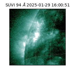 suvi - 2025-01-29T16:00:51.812000