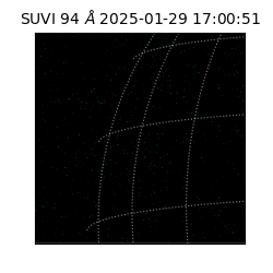 suvi - 2025-01-29T17:00:51.964000