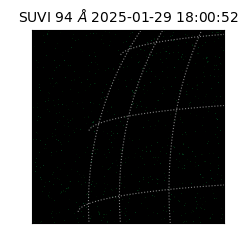suvi - 2025-01-29T18:00:52.118000
