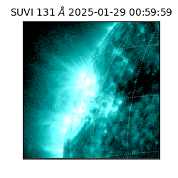 suvi - 2025-01-29T00:59:59.467000