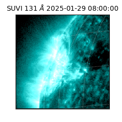 suvi - 2025-01-29T08:00:00.559000