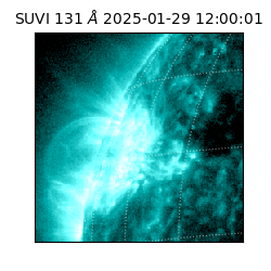 suvi - 2025-01-29T12:00:01.179000