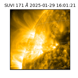 suvi - 2025-01-29T16:01:21.801000