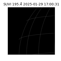 suvi - 2025-01-29T17:00:31.968000