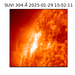 suvi - 2025-01-29T15:02:11.652000