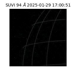 suvi - 2025-01-29T17:00:51.964000