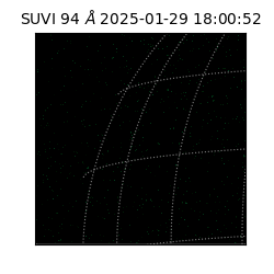 suvi - 2025-01-29T18:00:52.118000