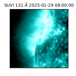suvi - 2025-01-29T08:00:00.559000