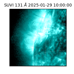 suvi - 2025-01-29T10:00:00.889000