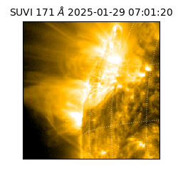 suvi - 2025-01-29T07:01:20.413000