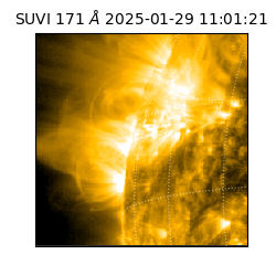 suvi - 2025-01-29T11:01:21.037000