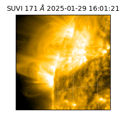 suvi - 2025-01-29T16:01:21.801000