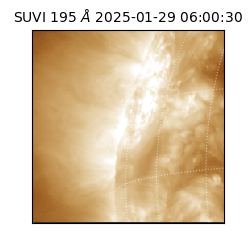 suvi - 2025-01-29T06:00:30.270000