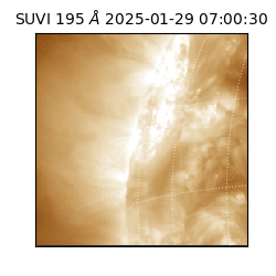 suvi - 2025-01-29T07:00:30.428000