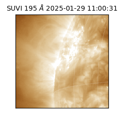 suvi - 2025-01-29T11:00:31.052000